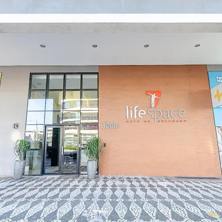 Lifespace 7 Setembro - Apartamentos Urooms-2